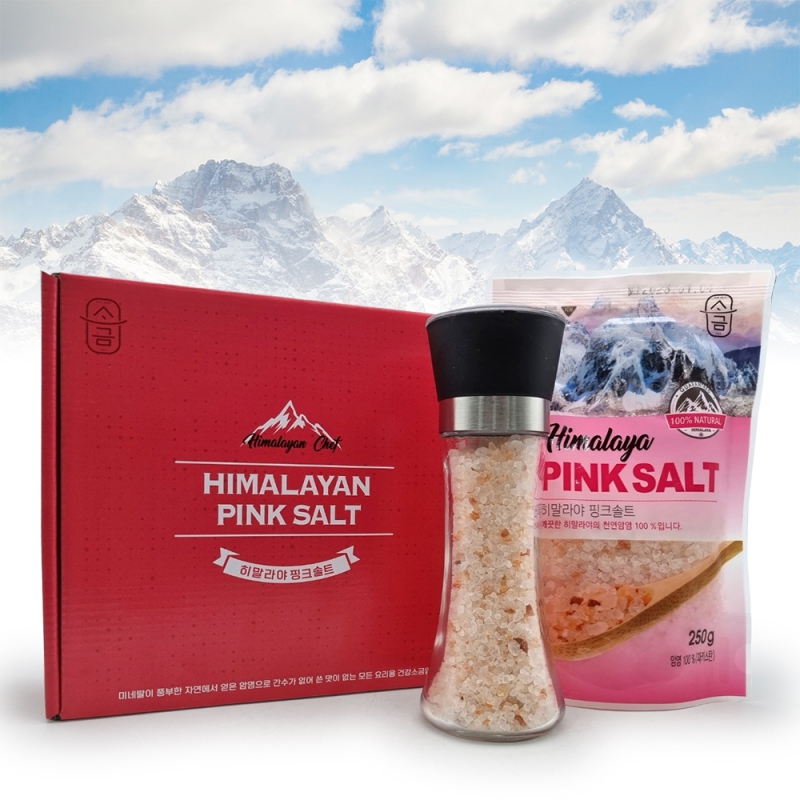 ��ǰ/���� �ұ�/���Ϸ�/�ҽ���Ʈ [�ұݸ���] �������  PET�׶��δ� ��ũ�ұ� 2P��Ʈ ��ǰ ����