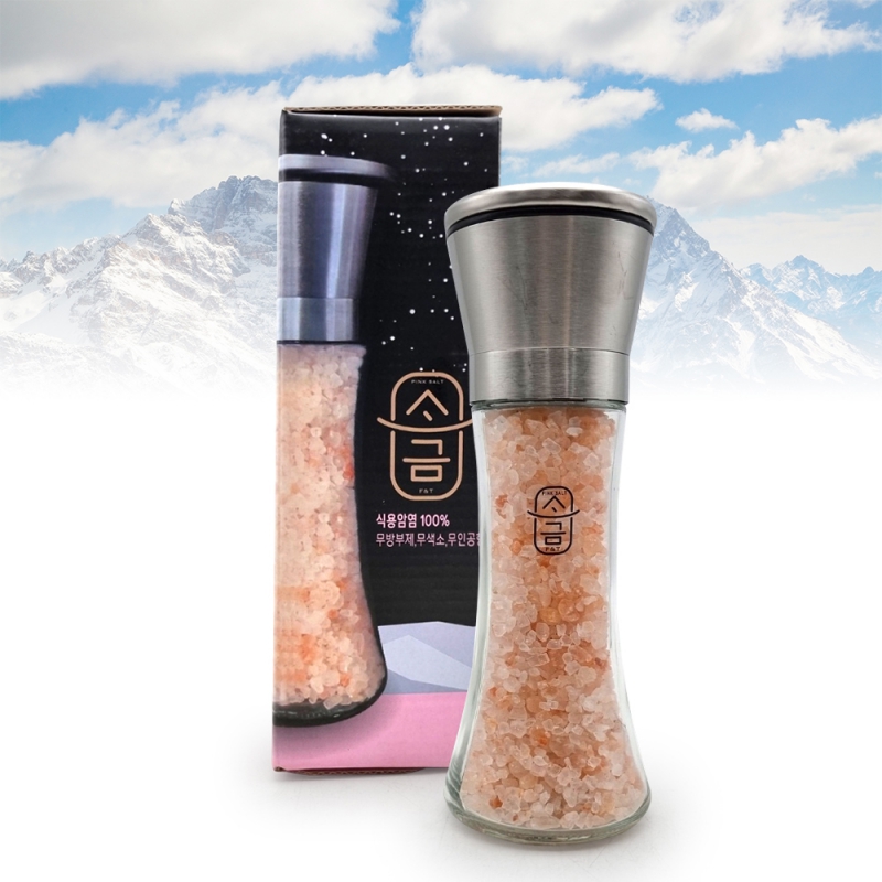 ������Ʈ �ұ�/���Ϸ�/�ҽ���Ʈ [�ұݸ���] ������� ���ٱ׶��δ� ��ũ�ұ� 1P ��ǰ ����