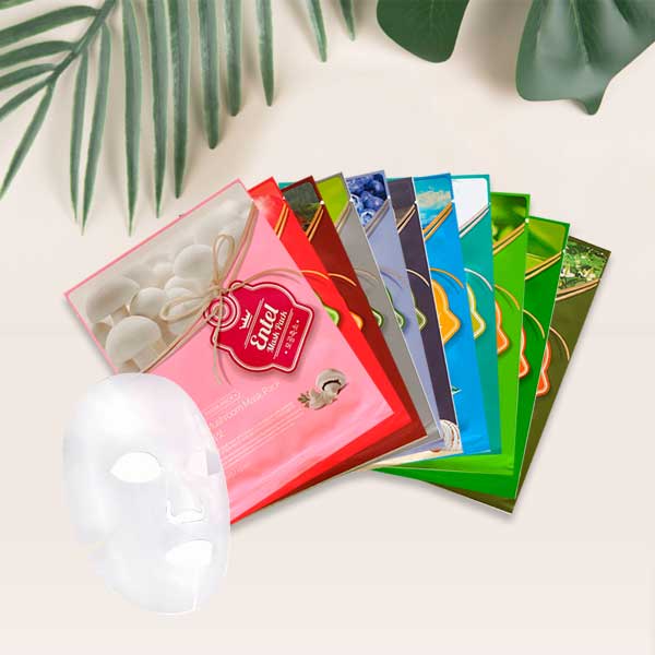 �м�/�̿��ǰ/������� ����ũ�� ���� ����ũ�� ��ǰ ����