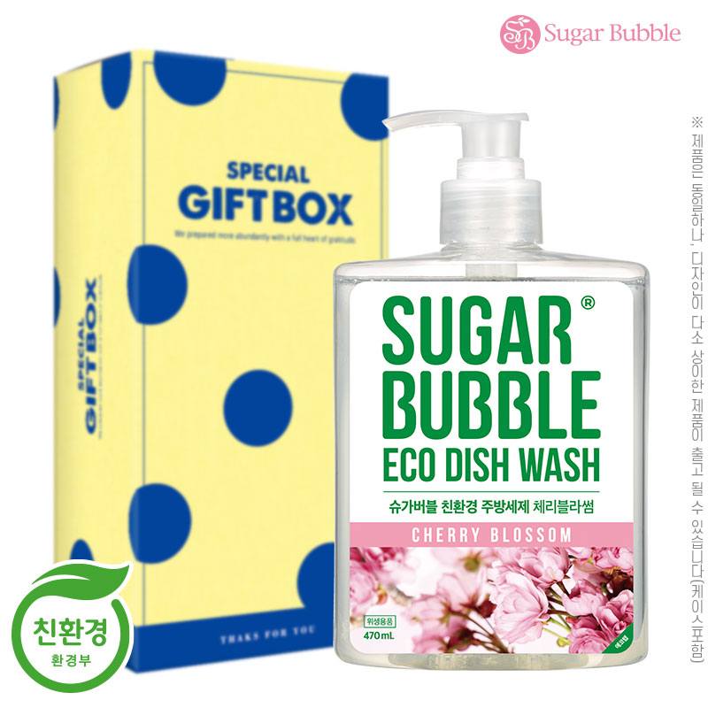 (ģȯ��)�������� �ֹ漼��470����1P