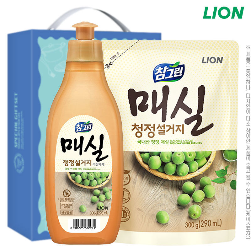 ���׸��Ž�300��� �Ž�300����(2��)