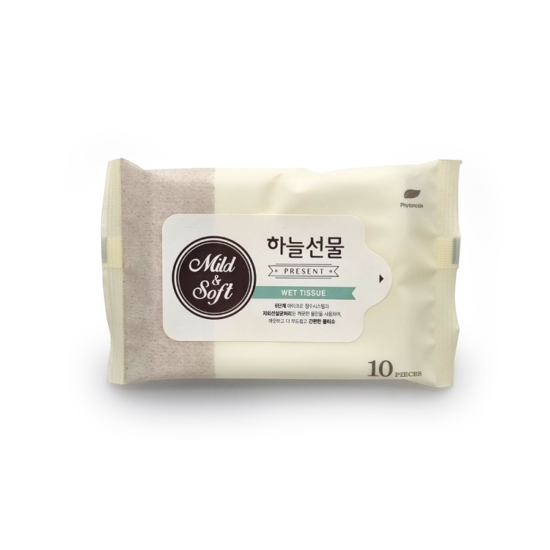 �ҵ�/����/��ձ� ��Ƽ�� �ϴü��� �޴�� ��Ƽ�� 10�� ��ǰ ����