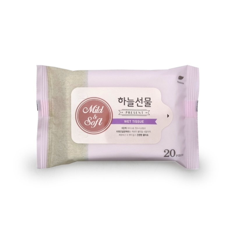 �ҵ�/����/��ձ� ��Ƽ�� �ϴü��� �޴�� ��Ƽ�� 20�� ��ǰ ����