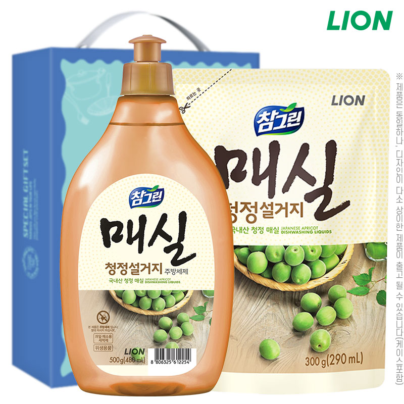 ���׸��Ž�500��� �Ž�300����(2��)