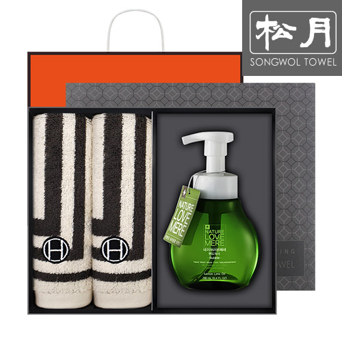 ����/Ÿ�� �귣�� Ÿ�� �ۿ�Ÿ�� �ۿ� �������ڵ�2P+����޷��ڵ���� ��ǰ ����