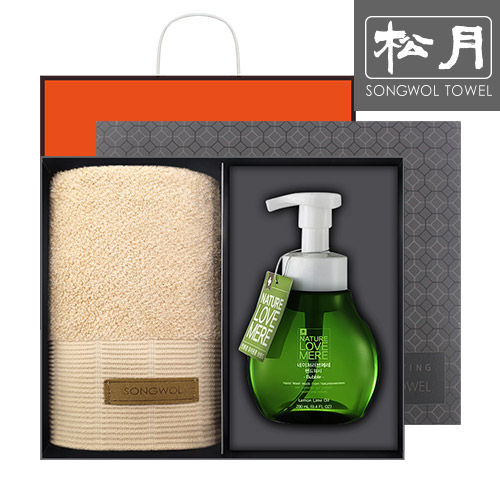 �ۿ� ����ǰ1P+����޷��ڵ����