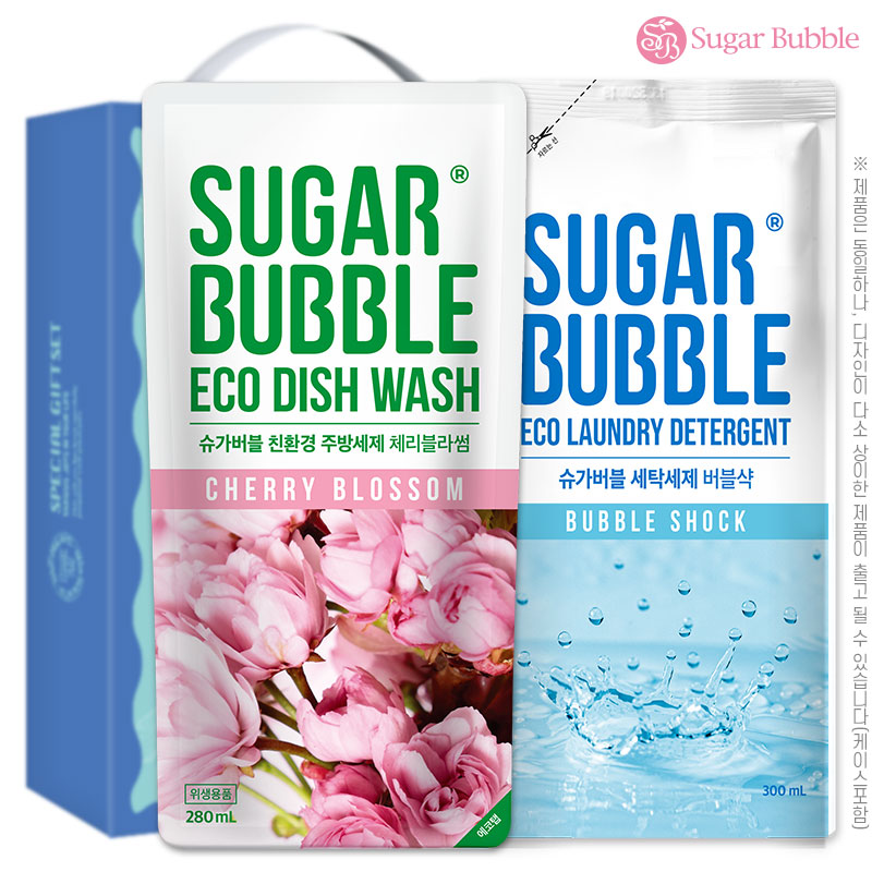 �ֹ�Ҹ�ǰ/��ȸ�� �ֹ漼�� �������� �ֹ漼��280���� ��Ź����300����(2��) ��ǰ ����