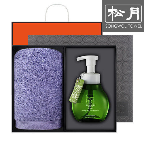 ����/Ÿ�� �귣�� Ÿ�� �ۿ�Ÿ�� �ۿ� �ڸ�40������160g+����޷��ڵ���� ��ǰ ����