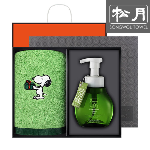 �ۿ� �����Ǽ���1P+����޷��ڵ����