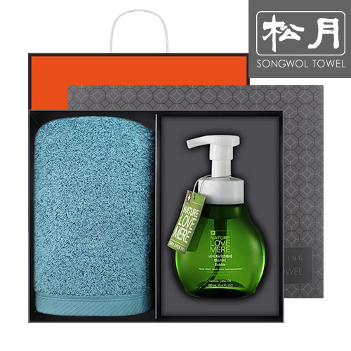 ����/Ÿ�� �귣�� Ÿ�� �ۿ�Ÿ�� �ۿ� �ڸ�40������180g+����޷��ڵ���� ��ǰ ����