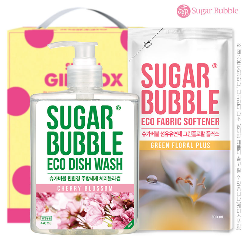 �ֹ�Ҹ�ǰ/��ȸ�� �ֹ��ǰ��Ʈ �������� �ֹ漼��470���� ����������300����(2��) ��ǰ ����