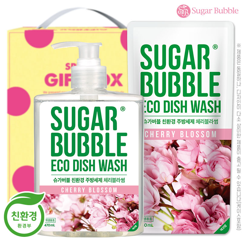 �ֹ�Ҹ�ǰ/��ȸ�� �ֹ漼�� (ģȯ��)�������� �ֹ漼��470���� �ֹ漼��280����(2��) ��ǰ ����