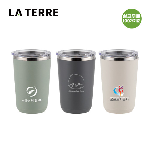 �Һ���/���º� �����Һ��� ���׸� ����Ƽ �Һ��� 390ml ��ǰ ����