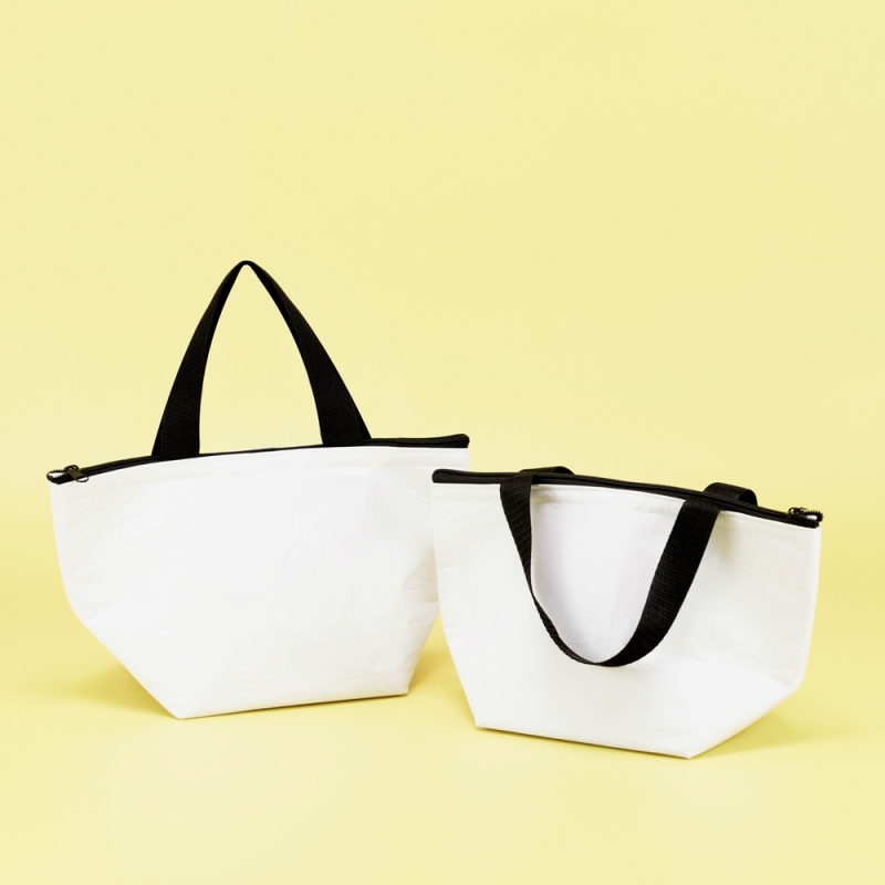 ���� ���º��ù� ���������� ���º��ù� �̴� (285x135x165mm) ��ǰ ����