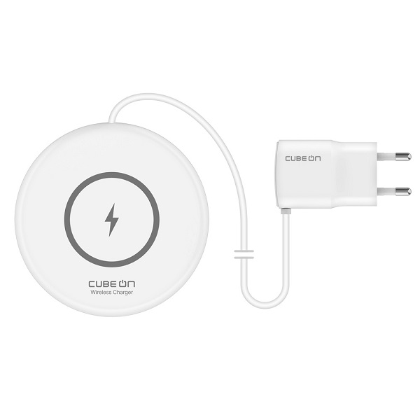 ����Ʈ����ǰ �ڵ��� ������ ���������� ť��� ���� ���� ���� �е� ��ǰ ����