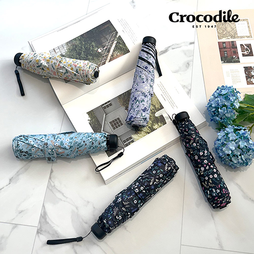 ũ��Ŀ���� 3�� �񵧽� �ϸ� ����