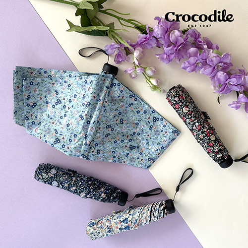 ��� ���/���� ũ��Ŀ���� 3�� �׷Ѹ� �ϸ� ���� ��ǰ ����