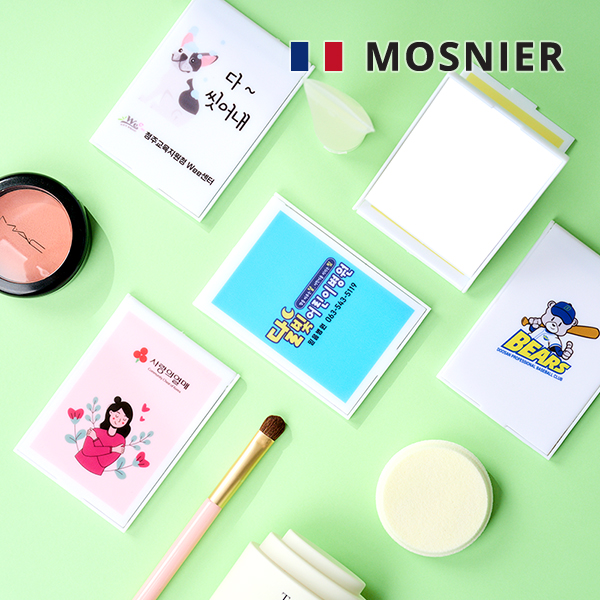 �м�/�̿��ǰ/������� �ſ� �հſ� �𽺴Ͽ� Ŀ���� �޴�� �ſ� ��ǰ ����