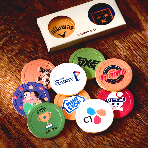 �귣�庰 ����/������ǰ �𽺴Ͽ� �𽺴Ͽ� Ŀ���� ����Ŀ 2P ��Ʈ ��ǰ ����