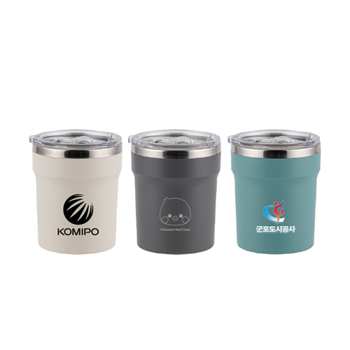 ���׸� �δ� �Һ��� 350ml