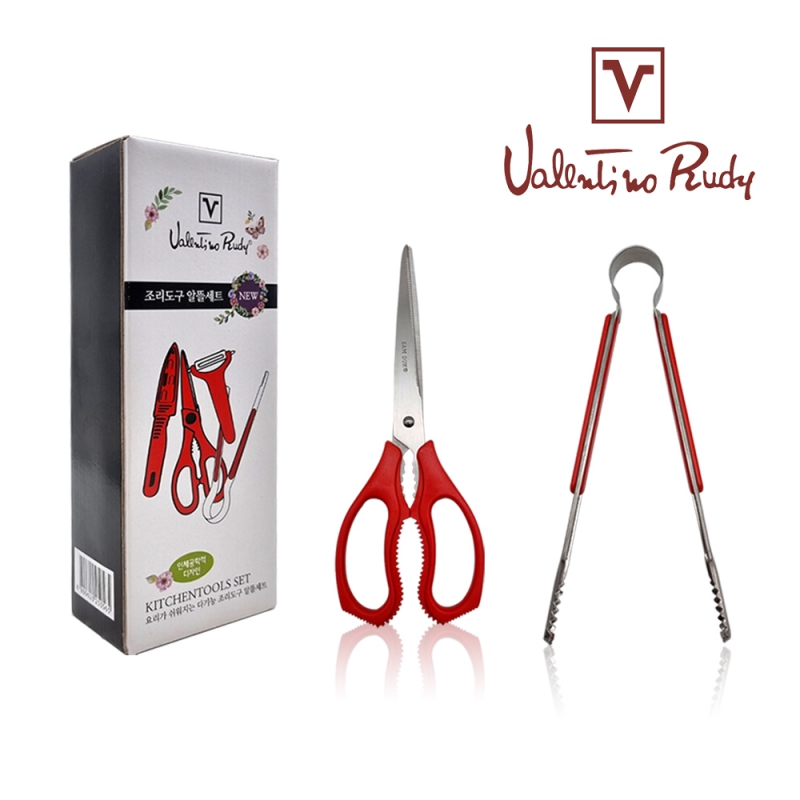 �߷�Ƽ���� �������� �˶� A��Ʈ