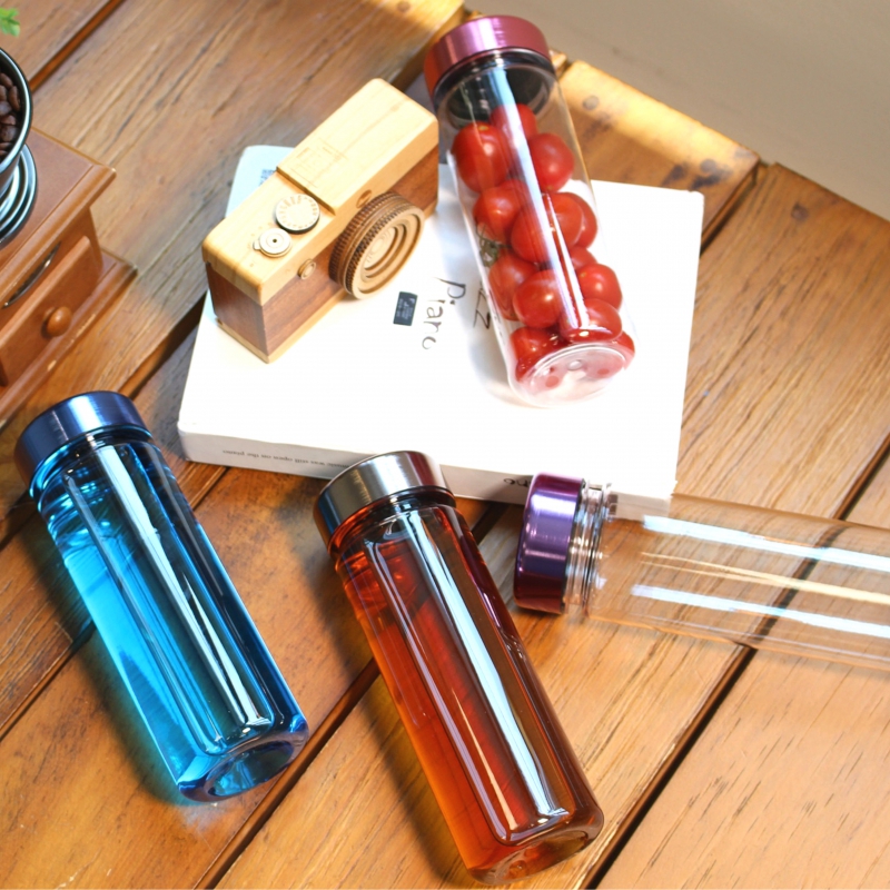 �귣�庰 �ֹ�/��Ȱ��ǰ ���̺�Ʋ ��� ���̺�Ʋ ��Żĸ ��Ʈ 500ml ��ǰ ����