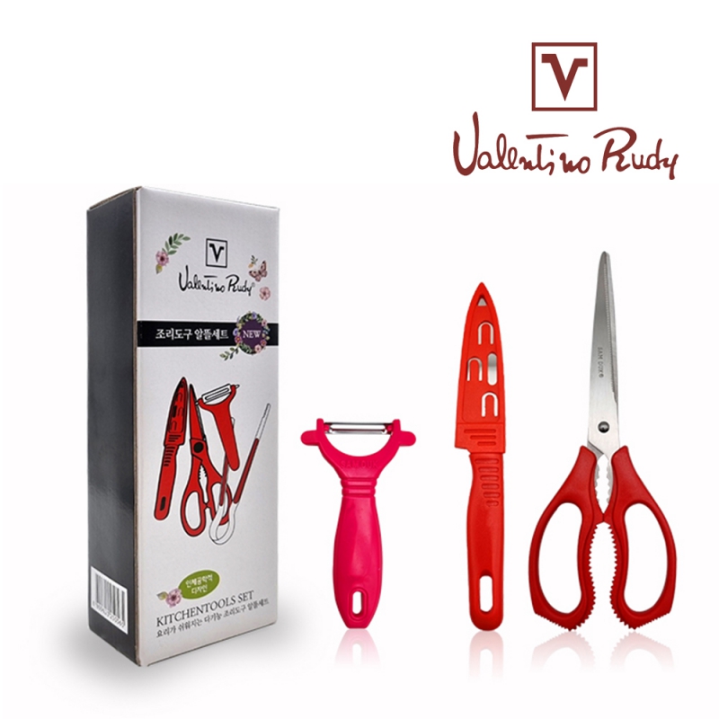 �ֹ��ǰ Į/����/�������� �߷�Ƽ���� �������� �˶� B��Ʈ ��ǰ ����