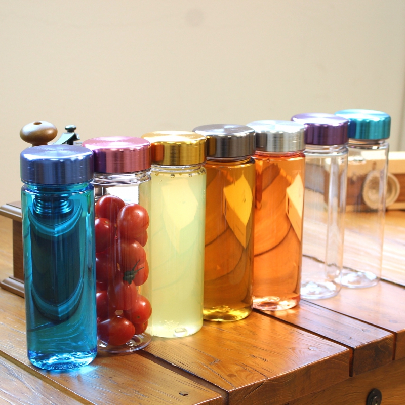 ����/��Ʋ ��Ʋ���� ��� ���̺�Ʋ ��Żĸ Ʈ����ź 500ml ��ǰ ����