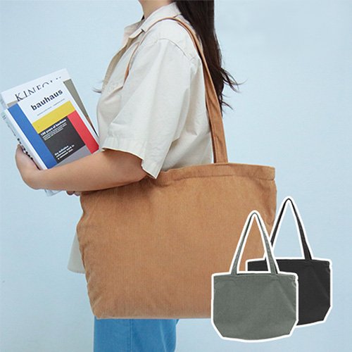 ���ڹ�/���ι� ���ڹ� �ڵ���� ������� ���ڹ� ��ǰ ����