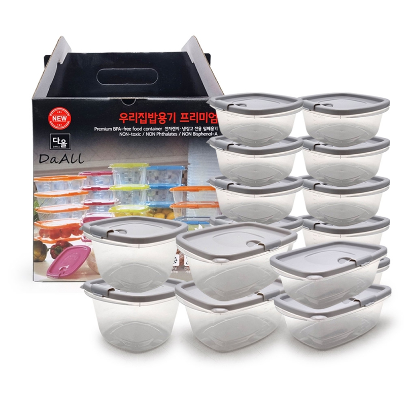 �ֹ��ǰ ����/������ �츮������ �����̾�_16��32P ��ǰ ����