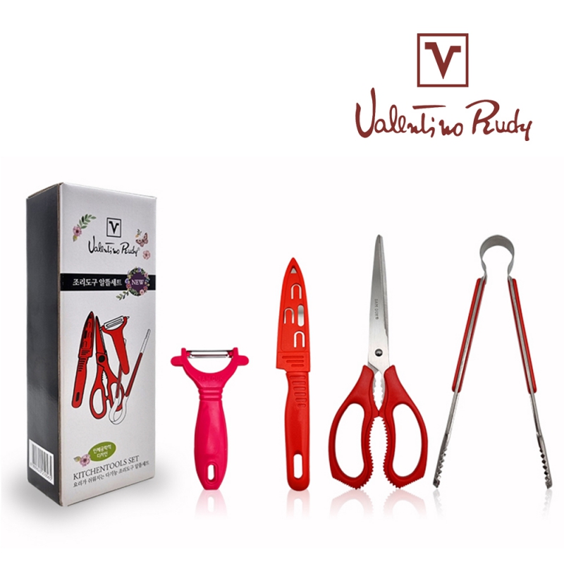 �ֹ��ǰ Į/����/�������� �߷�Ƽ���� �������� �˶� C��Ʈ ��ǰ ����