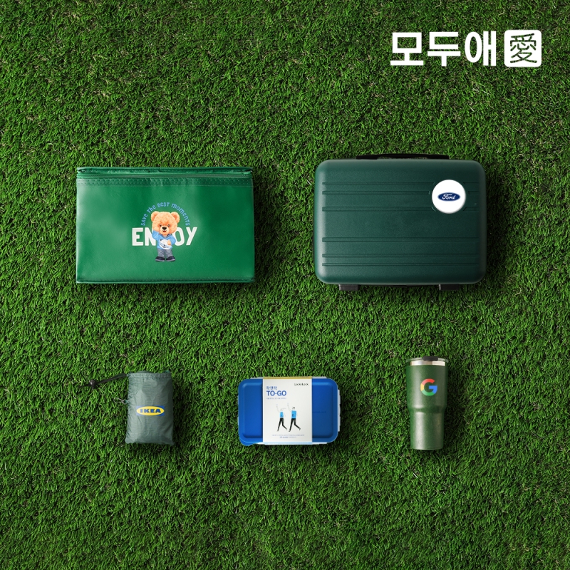 �������4(����) ��ξ� ����� �׸� ��ũ�� ��Ʈ v1 ��ǰ ����