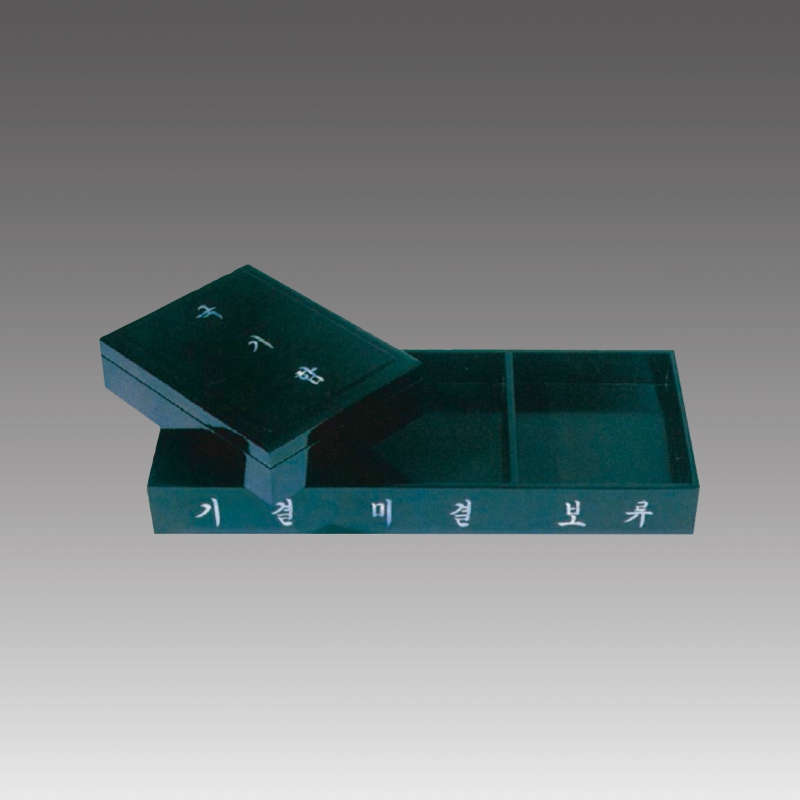 �繫��ǰ ������ ������_G7025 ��ǰ ����