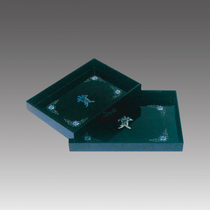 �繫��ǰ ������ ������_G7026-A ��ǰ ����