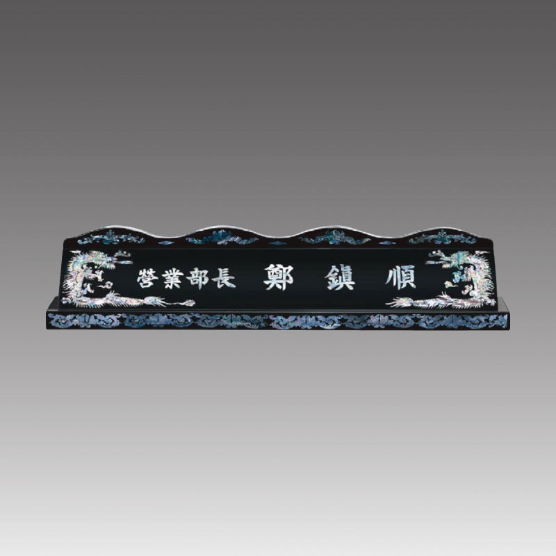 �䲿���� �ڰ�����_G7027