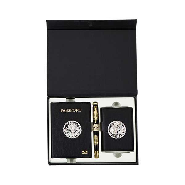 ����/�������̽� �������� �����Ƿ�5ȣ.�����3����Ʈ(���׿���+����+ī������) ��ǰ ����