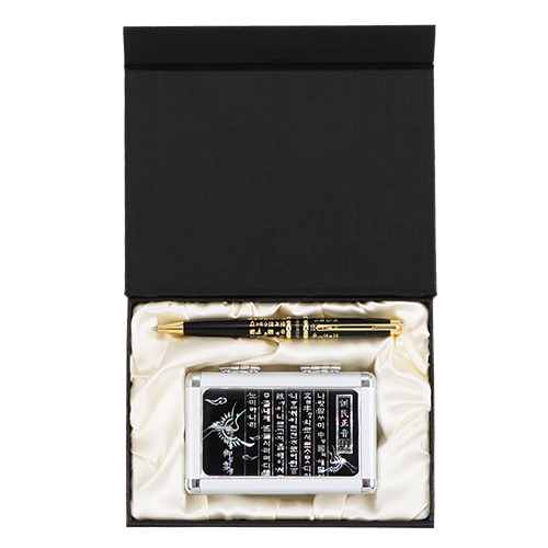 �м�/�̿��ǰ/������� �������/�̿뼼Ʈ �ö�ƽ������̼�Ʈ �ƹ���������+�ƹ������ڰ��������2����Ʈ ��ǰ ����