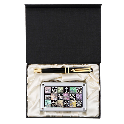 �м�/�̿��ǰ/������� �������/�̿뼼Ʈ �ö�ƽ������̼�Ʈ ���������+�Ź��ڵ��ڰ��������2����Ʈ ��ǰ ����