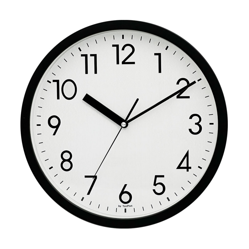 ������ ���ð� PS9310