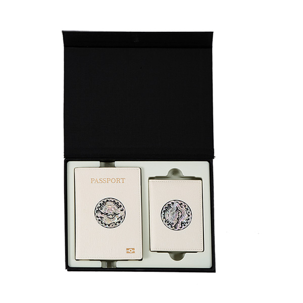 �����Ƿ�7ȣ.��������׿���+�����ī������(���̺���)2����Ʈ