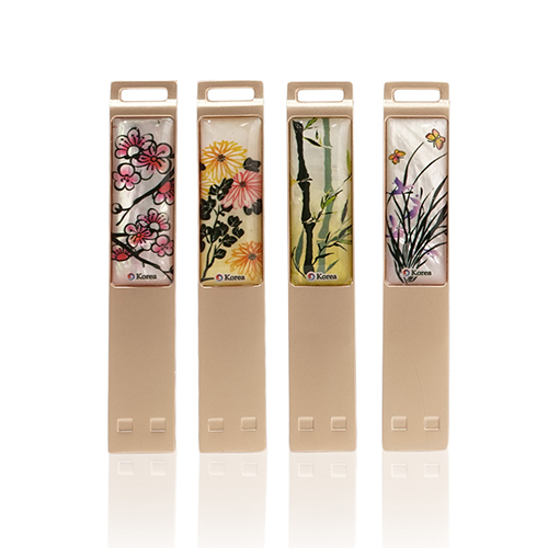 �籺�� �ڰ� USB 8G,16G,32G,64G,128G  N250G