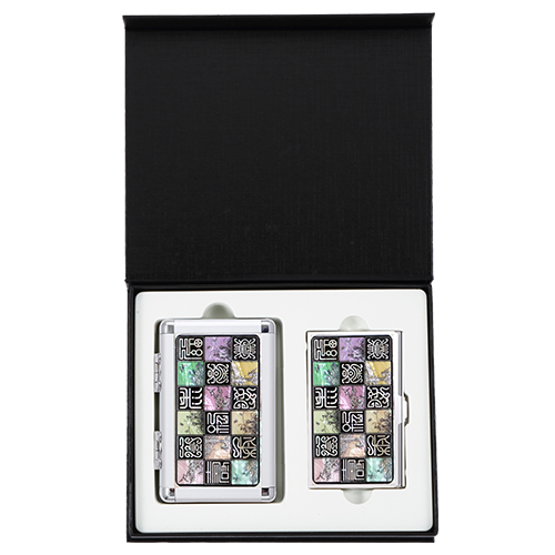 �м�/�̿��ǰ/������� �������/�̿뼼Ʈ �ö�ƽ������̼�Ʈ �Ź��ڵ��ڰ��������+�ڰ��������̽�2����Ʈ ��ǰ ����