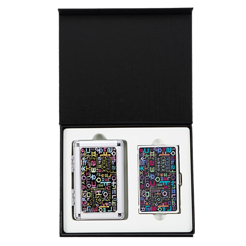 ����/�������̽� ��������/���̽� �ڰ��������̽� �ѱ��ڰ��������+�ڰ��������̽�2����Ʈ ��ǰ ����