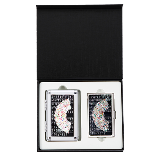 �м�/�̿��ǰ/������� �������/�̿뼼Ʈ �ö�ƽ������̼�Ʈ �ƹ��ѱۺ�ä�������+�ڰ��������̽�2����Ʈ ��ǰ ����