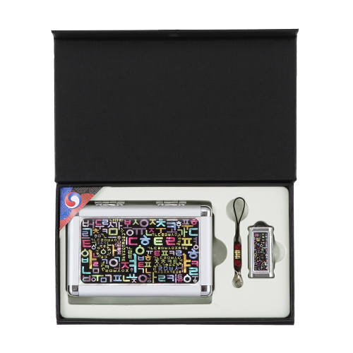 �м�/�̿��ǰ/������� �������/�̿뼼Ʈ �ö�ƽ������̼�Ʈ �ѱ��ڰ��������7P+�ѱ��ڰ�USB 2����Ʈ ��ǰ ����