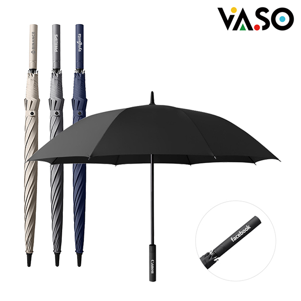 ��� ���� [�ٽ�] ��ũ �ʴ��� ���� ��ǰ ����