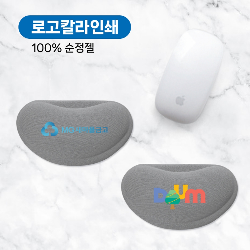 ��ǻ�Ϳ�ǰ ���콺�е� ���콺�е� �⼺ǰ �ΰ�Į�� �ո��� �е� ��ǰ ����
