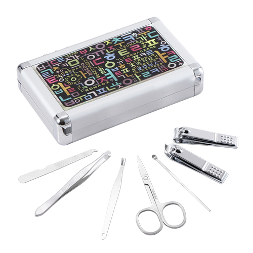 �м�/�̿��ǰ/������� �������/�̿뼼Ʈ �ö�ƽ������̼�Ʈ �ѱ��ڰ�������� ��ǰ ����