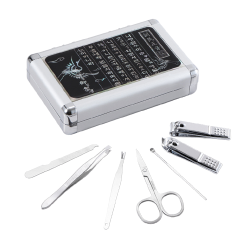 �м�/�̿��ǰ/������� �������/�̿뼼Ʈ �ö�ƽ������̼�Ʈ �ƹ������ڰ�������� ��ǰ ����