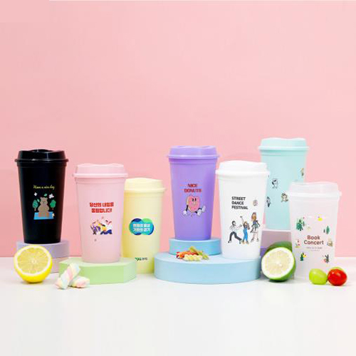 ���ϸ� ģȯ�� �������� �Һ��� 500ml ��������